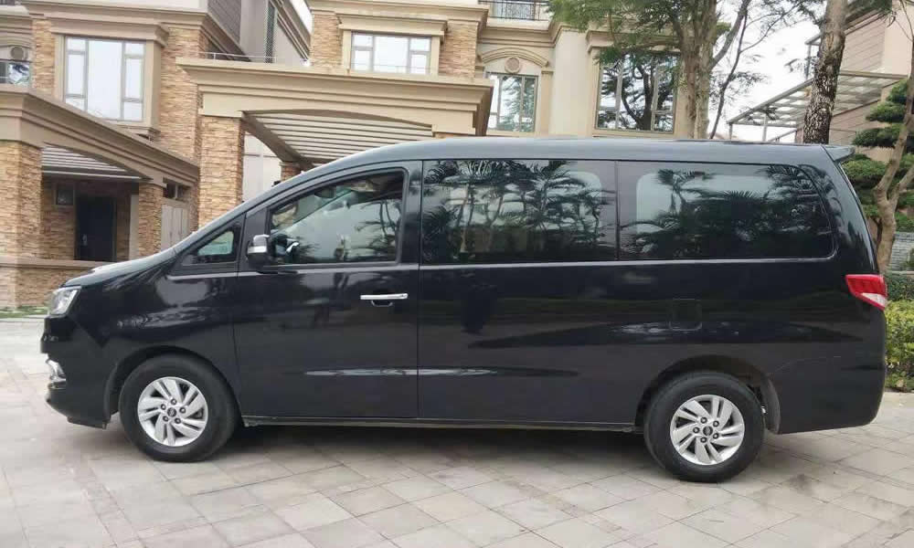 融水专业遗体跨省运输,为您排忧解难